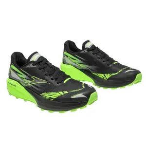 Trail running shoes Joma TR-7 2701 image-0
