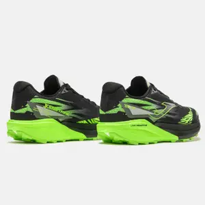 Trail running shoes Joma TR-7 2701 image-1