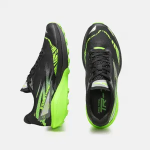 Trail running shoes Joma TR-7 2701 image-2