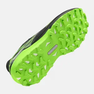 Trail running shoes Joma TR-7 2701 image-3