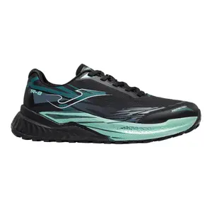 Trail running shoes Joma TR-8 2601 image-0