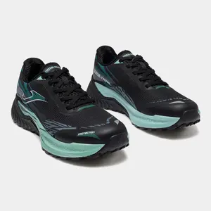 Trail running shoes Joma TR-8 2601 image-1