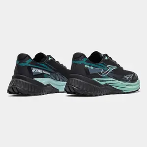 Trail running shoes Joma TR-8 2601 image-2