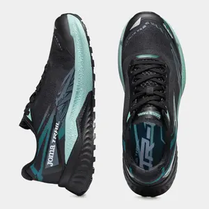 Trail running shoes Joma TR-8 2601 image-3