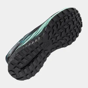 Trail running shoes Joma TR-8 2601 image-4