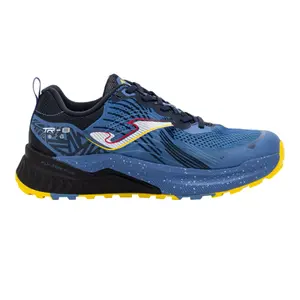Trail running shoes Joma TR-8 2663 image-0