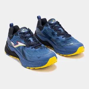 Trail running shoes Joma TR-8 2663 image-1
