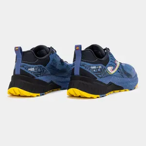 Trail running shoes Joma TR-8 2663 image-2