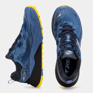 Trail running shoes Joma TR-8 2663 image-3