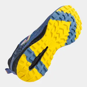 Trail running shoes Joma TR-8 2663 image-4