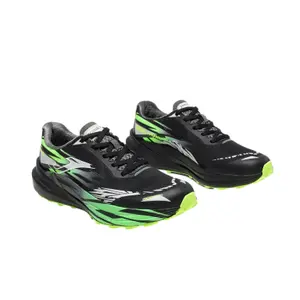 Trail running shoes Joma TR-8 2701 image-0