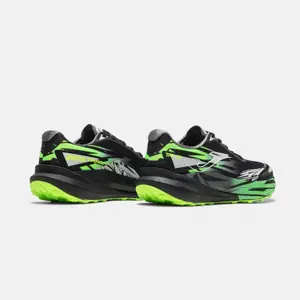 Trail running shoes Joma TR-8 2701 image-1