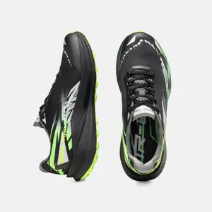 Trail running shoes Joma TR-8 2701 image-2