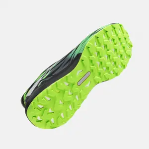 Trail running shoes Joma TR-8 2701 image-3