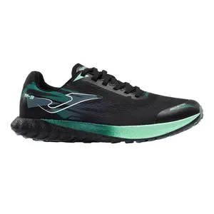 Trail running shoes Joma TR-9 2601 image-0