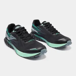 Trail running shoes Joma TR-9 2601 image-1