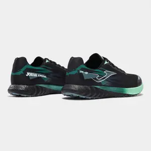 Trail running shoes Joma TR-9 2601 image-2