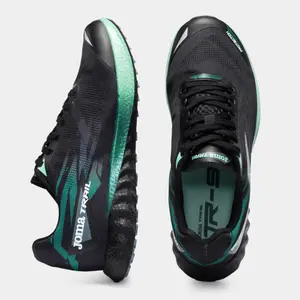 Trail running shoes Joma TR-9 2601 image-3