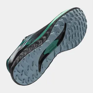 Trail running shoes Joma TR-9 2601 image-4