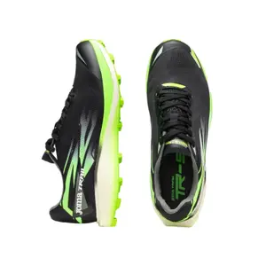 Trail running shoes Joma TR-9 2701 image-0