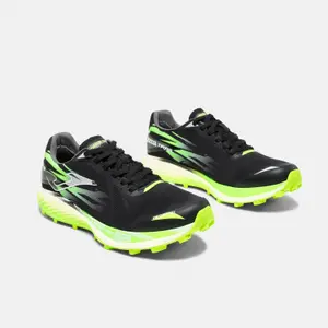 Trail running shoes Joma TR-9 2701 image-1