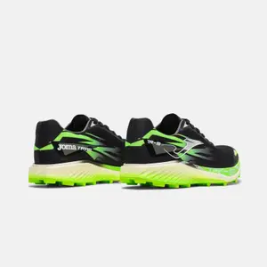 Trail running shoes Joma TR-9 2701 image-2