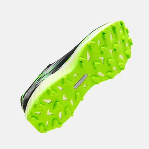 Trail running shoes Joma TR-9 2701 image-3