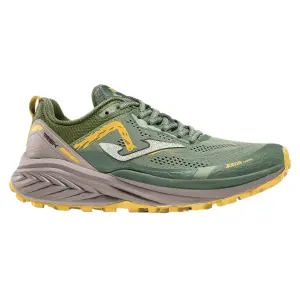 Trail running shoes Joma Trek 2715 image-0