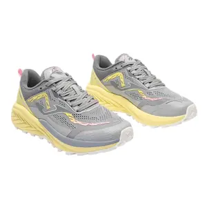 Women's trail running shoes Joma Trek 2712 image-0