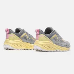 Women's trail running shoes Joma Trek 2712 image-1
