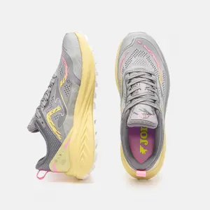 Women's trail running shoes Joma Trek 2712 image-2