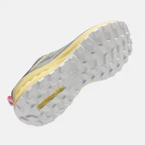 Women's trail running shoes Joma Trek 2712 image-3