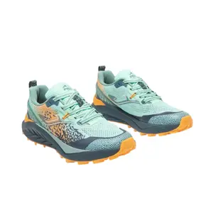 Women's trail running shoes Joma Tundra 2727 image-0
