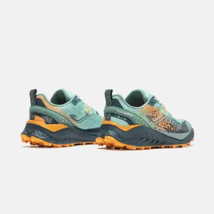 Women's trail running shoes Joma Tundra 2727 image-1