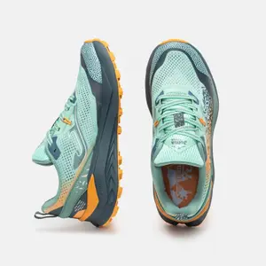 Women's trail running shoes Joma Tundra 2727 image-2