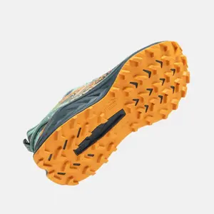 Women's trail running shoes Joma Tundra 2727 image-3