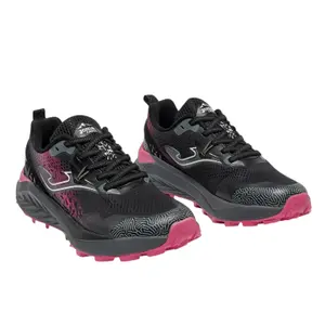 Women's trail running shoes Joma Tundra 2601 image-0