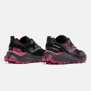 Women's trail running shoes Joma Tundra 2601 image-1