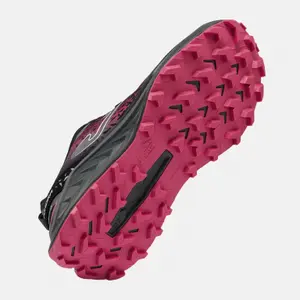 Women's trail running shoes Joma Tundra 2601 image-3