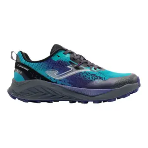 Trail running shoes Joma Tundra 2615 image-0