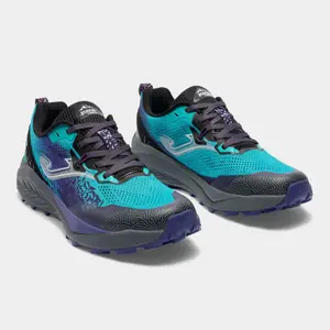 Trail running shoes Joma Tundra 2615 image-1