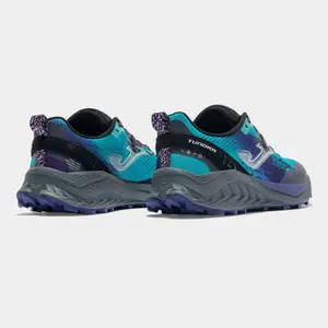 Trail running shoes Joma Tundra 2615 image-2