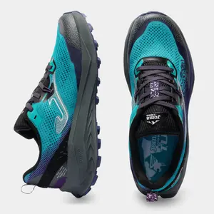 Trail running shoes Joma Tundra 2615 image-3