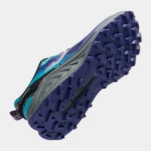 Trail running shoes Joma Tundra 2615 image-4
