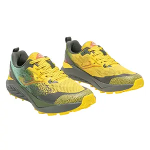 Trail running shoes Joma Tundra 2728 image-0