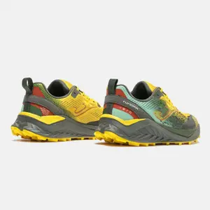 Trail running shoes Joma Tundra 2728 image-1