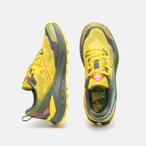 Trail running shoes Joma Tundra 2728 image-2