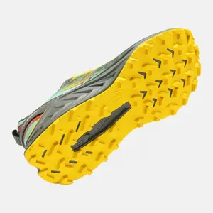 Trail running shoes Joma Tundra 2728 image-3