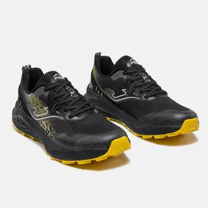 Scarpe trail running Joma Tundra 2601 image-1