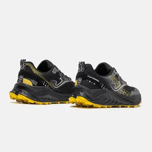 Scarpe trail running Joma Tundra 2601 image-2